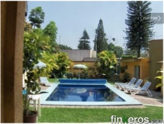 Finca a Melgar: cosa si trova, a che prezzo e in che mese andarci